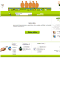 Mobile Screenshot of oferta.eadres.com.pl
